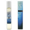 Parfum Eau de Rocca 33 ml - Reyes queen´s